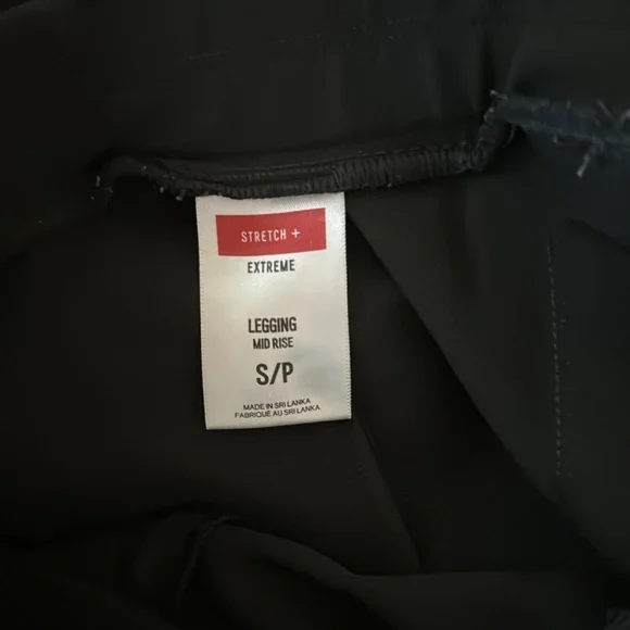 Dress pants - Picture 5 of 5